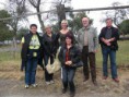 /album/podzim-2009-kuneticka-hora-/spolecne-pod-kunkou-ii-jpg/